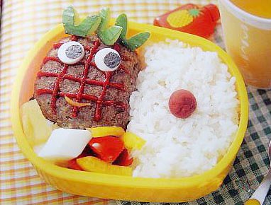 一天健身营养餐食谱|一天健身营养餐食谱_17健