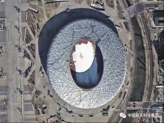 �߾�һ�Ŵ��ظ�����ͼ ��Ӧ���ڶ�����