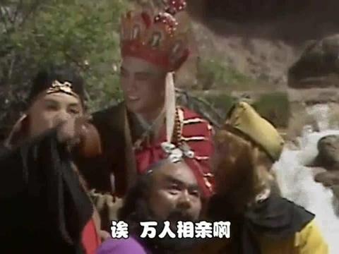 女要嫁对郎是多么重要！