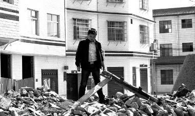 ���Ӵ򹤼������˷����� �����������Ը�⳥