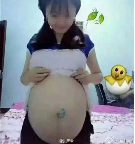 别人问你在不在的时候 我们应该如何对待