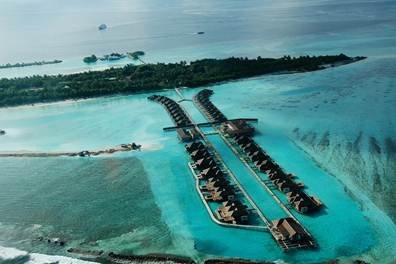 “世界末日”被娱乐背后：消费末日又反思人生