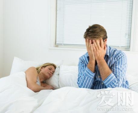 两性解读:男女关于处女膜的5大争辩_新闻_腾讯