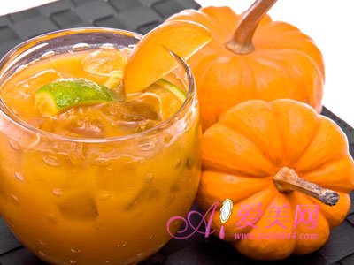 10款<em>春季</em>养颜<em>养生</em>粥 让你变身健康