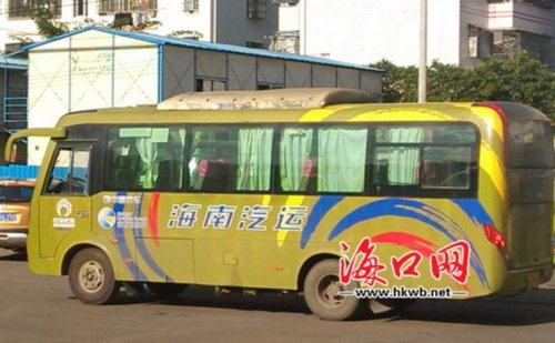 澄迈县有多少人口