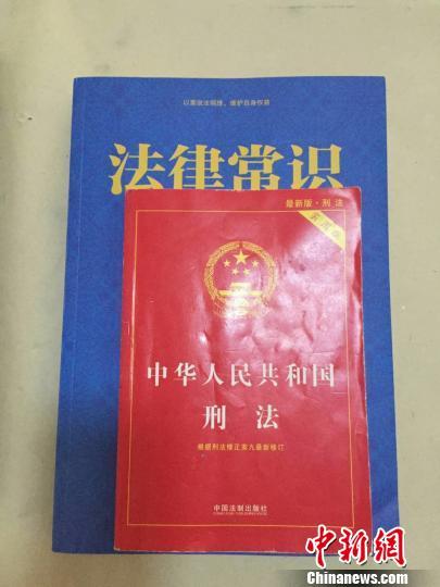 “川师大血案”死者家属：两家庭都是受害者