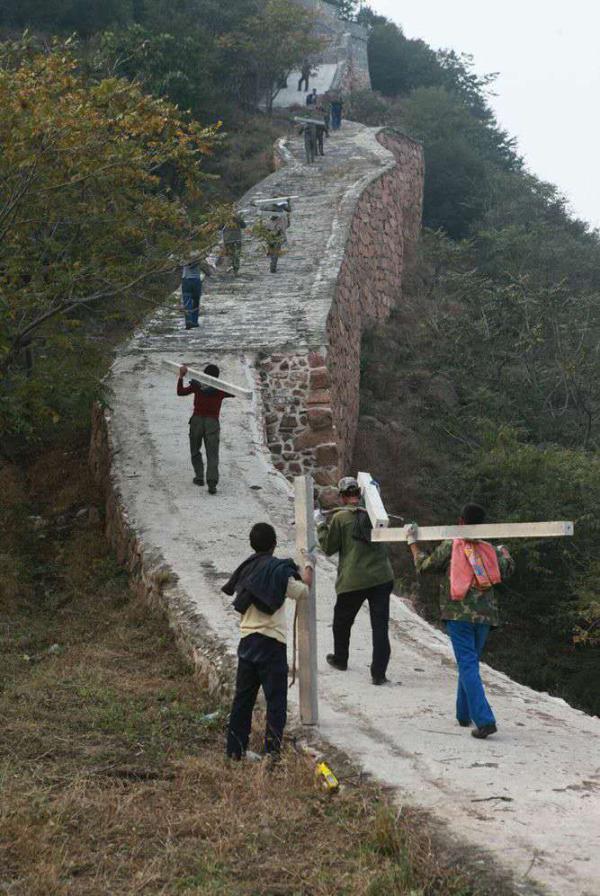 文章配图