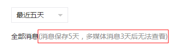ѧ༶ᣬѧ뺰У飬