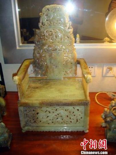 �������ϣ����Ǹ���������۳�������������ٴ������ĺ���