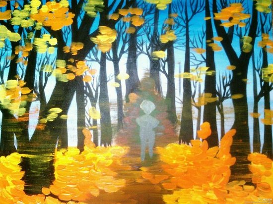 ���������ǹ�С���Ŀ�����ձ�ִ������