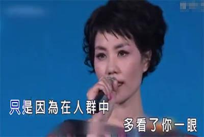 公司赔这钱到底冤不冤?