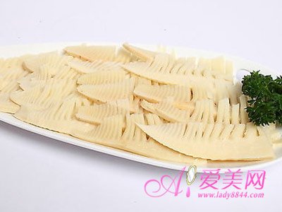 早上起来口苦怎么办? 7种食疗法去除口苦