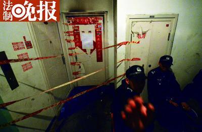 文章配图