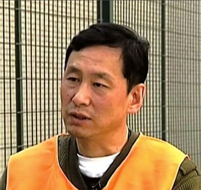 律师分析称南勇涉案金额最高 或被重判(图)