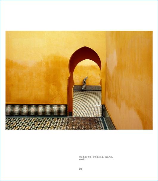 ����ϼ�ʵ��Ӱ��ʦ��³ŵ·�ͱ����ľ�ѡ������