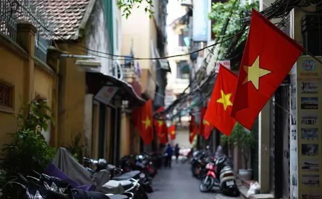 老挝地图_老挝人均收入