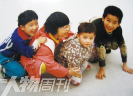 文章配图