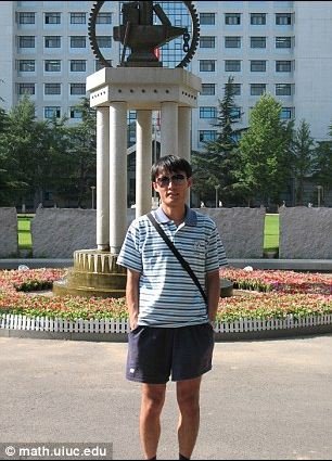 文章配图