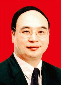 广东省委副秘书长刘小华自杀身亡 曾任湛江市书记