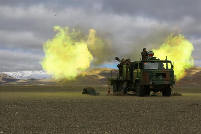 先否认又承认 印政党高官与中国大使沟通边界问题