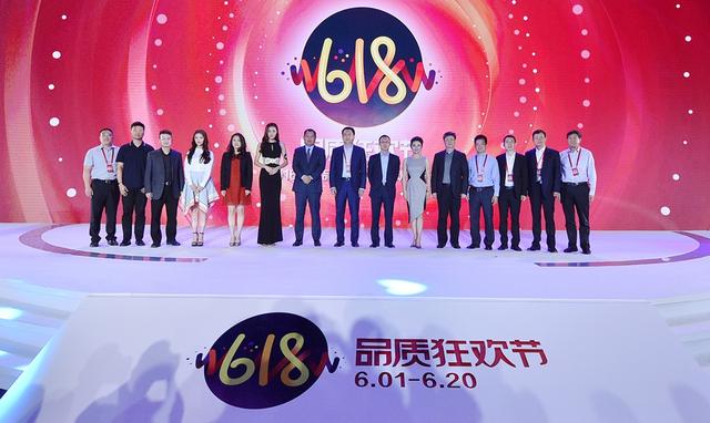 国民收入消费额(3)