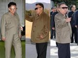 ����:��������ռ������� �����쳣 