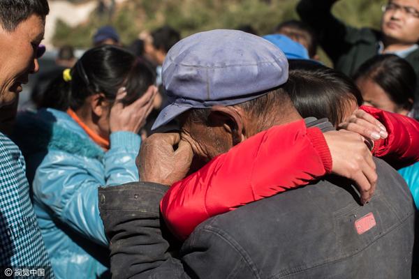 钱仁风案：警方侦查真凶 代签笔录办案人已升职