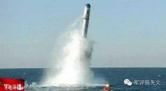 五大杀手锏悉数登场 中国让美国不再跋扈