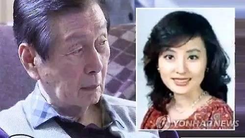 乐天与安倍关系密切 遭韩国人质疑姓日还是姓韩