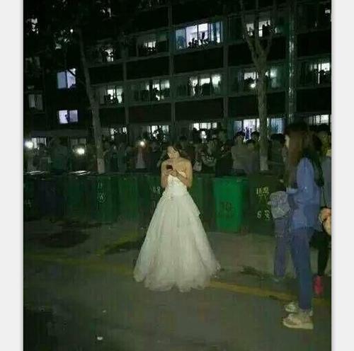 呵呵，看世界也是需要钞票的