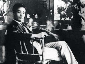 文章配图