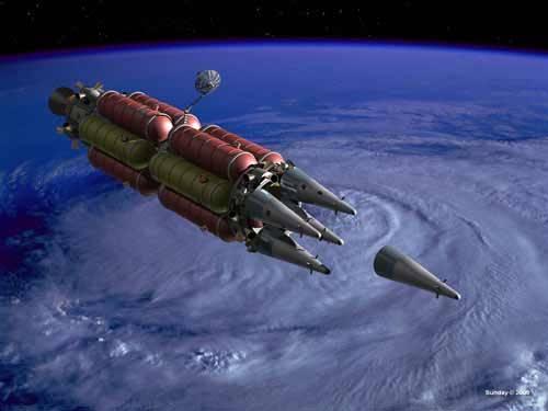 美海军加紧研制动能武器 能反卫星拦截高速导弹_新闻_腾讯网