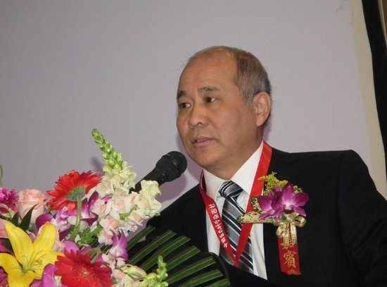 2011手术治疗糖尿病学术会议在京开幕