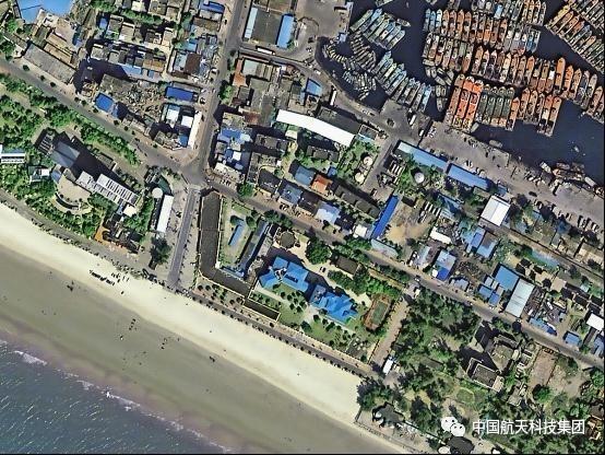 �߾�һ�Ŵ��ظ�����ͼ ��Ӧ���ڶ�����