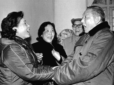 ��ҫ��ϰ��ѫ��ת�۹�ͷ�������� ���꿰�Ƶ䷶