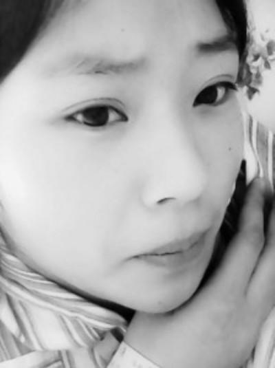 18岁癌症女孩微博直播走向死亡 梦想病好读大