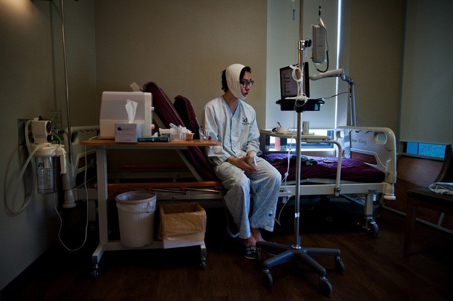 华西村人均收入_人均拥有(3)