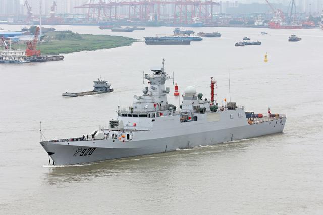 沈阳市『通知公告』奔跑吧兄弟公司的电话是多