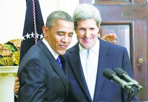 ��������Ժ��׼Լ��&middot;����������ι�����