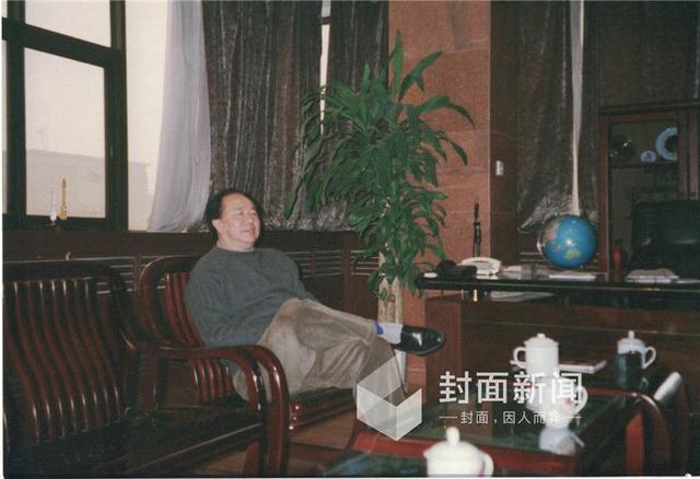 Ĳ��������16�꣺������������ д����������