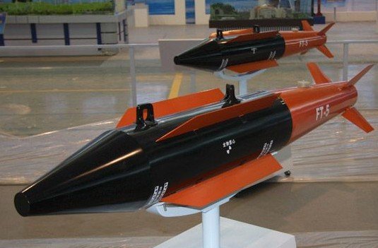 航天科技资料 - 明星资讯网