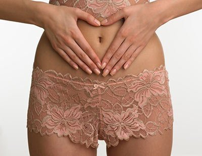 养生:痛经怎么办? 饮食调理赶经期综合症(组图