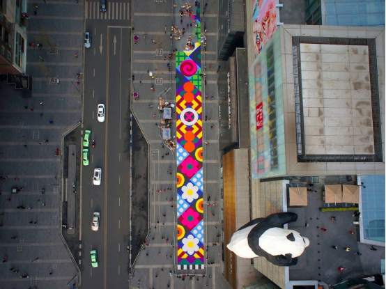 文章配图