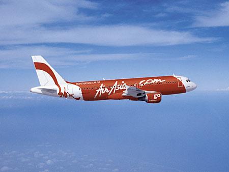 亚航失联航班有130名成人24名儿童以及1个婴