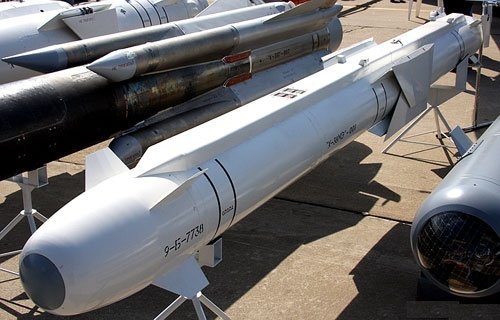 军报盘点世界新型导弹:日本岸舰导弹偷着长
