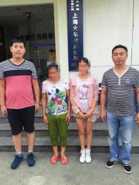 Ů�����ֻ��ۺ�֢�����ֻ���Ц �����ѽ������