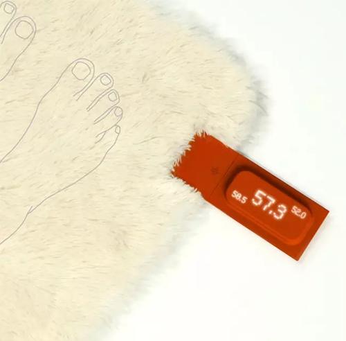 体重计减肥专用 135662851.jpg