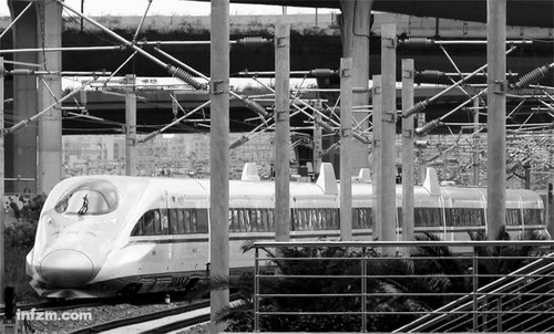 “以地生财”模式陷入困境的杭州样本