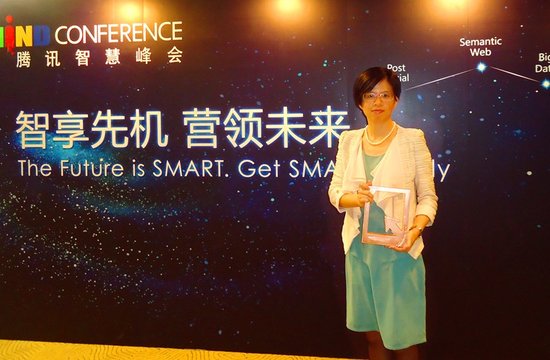 丰田雅士利价格及图片_雅士利米粉_雅士利销售收入