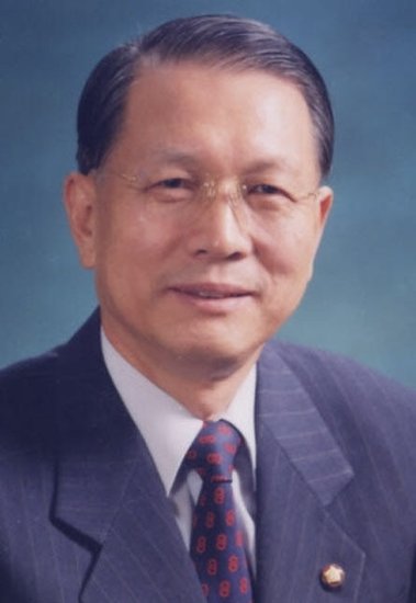 韩国前法务部长官被内定为青瓦台秘书室室长